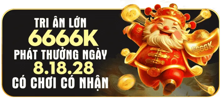 Khuyến mãi 188K RIK88 VIP
