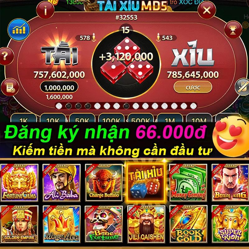 Casino trực tuyến RIK88 VIP