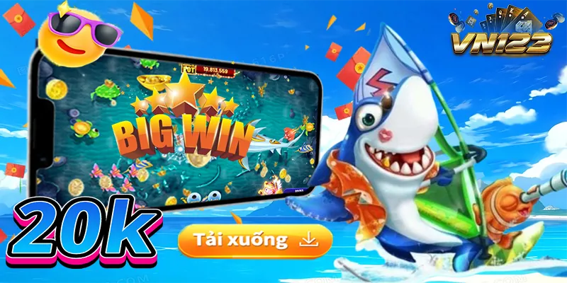 Tài Xỉu online RIK88 VIP
