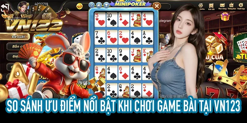 Cá cược Thể thao RIK88 VIP