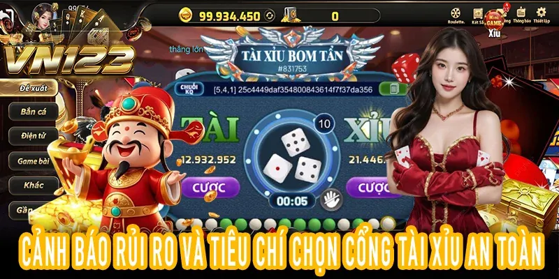 Đá gà trực tuyến RIK88 VIP